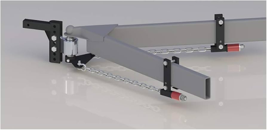 AVALANCHE たっつー 61gSw1K9czL.jpg_BO30,255,255,